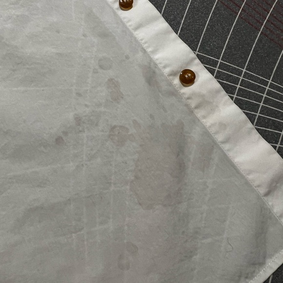 Vivienne Westwood shirt size 48 - Picture 5 of 11